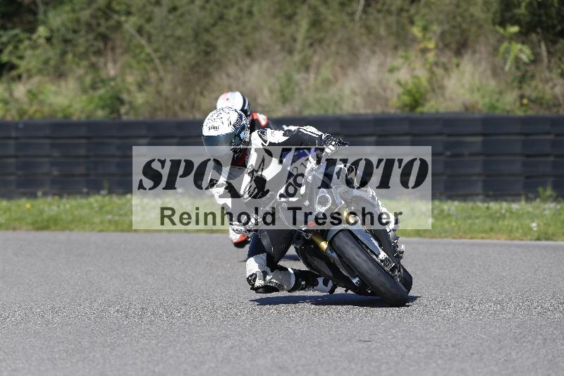 /55 20.09.2025 Speer Racing ADR/Gruppe rot/100